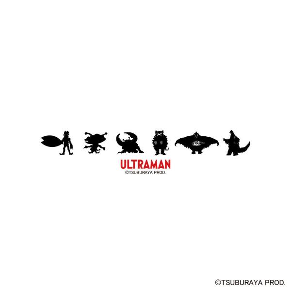ウルトラマン ウルトラ怪獣 C Tsuburaya Prod Tシャツ ウルトラマン Op 影絵 Buyee Buyee 일본 통신 판매 상품 옥션의 대리 입찰 대리 구매 서비스