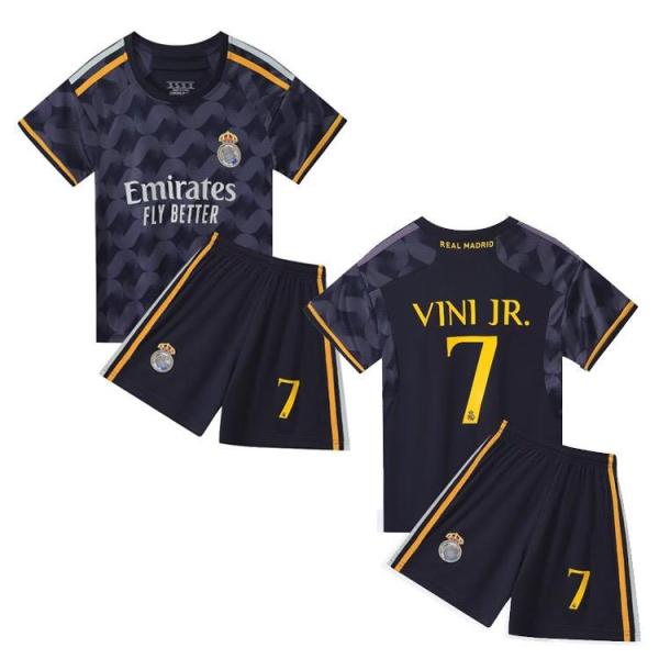 サッカーウェア　ジュニアセット20点 130-140 サッカーウェア ジュニアセット20点 130-140 楽天市場】サッカー