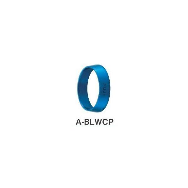 A-BLWCP-20