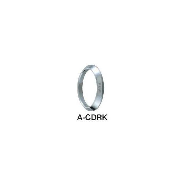 A-CDRK-20.5