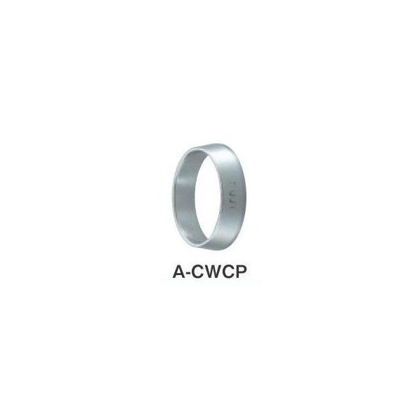 A-CWCP-22