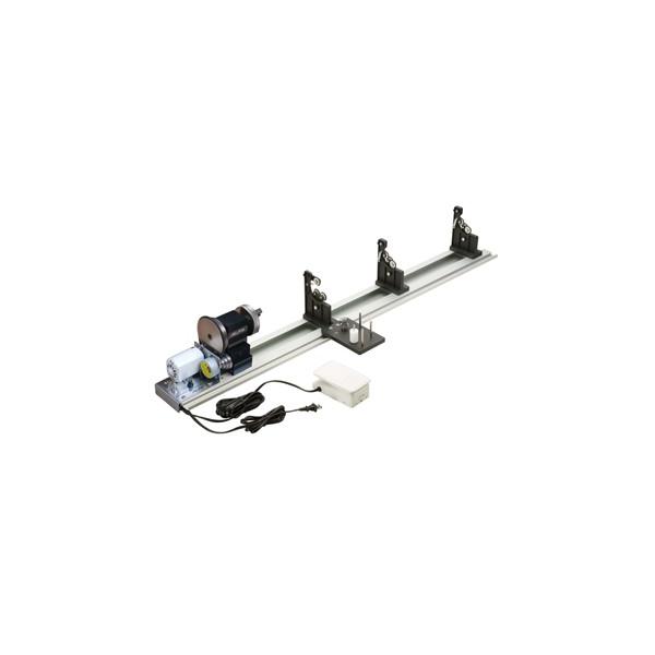 ALPS MRP-110V : リュウセイフィッシングワークス - 通販 ALPS MRP-110V : リュウセイフィッシングワークス - 通販