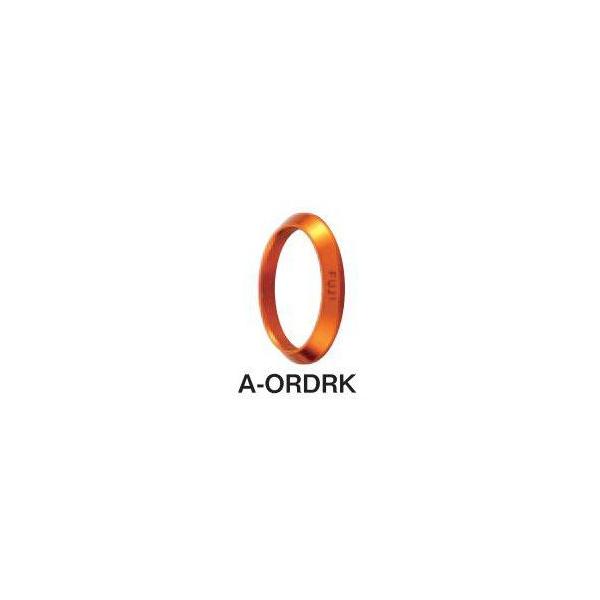 A-ORDRK-20.5