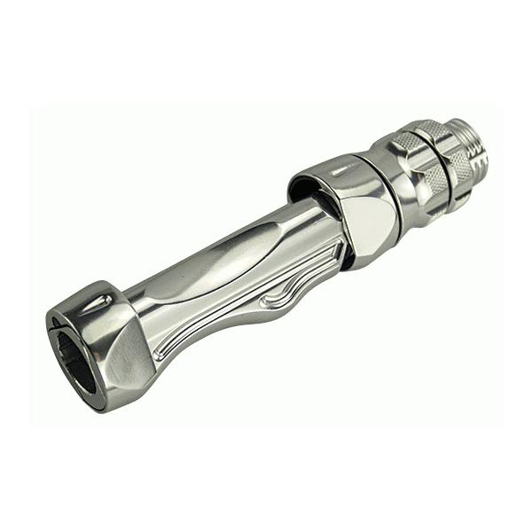 ALPS AWF-20 : リュウセイフィッシングワークス - 通販 - Yahoo