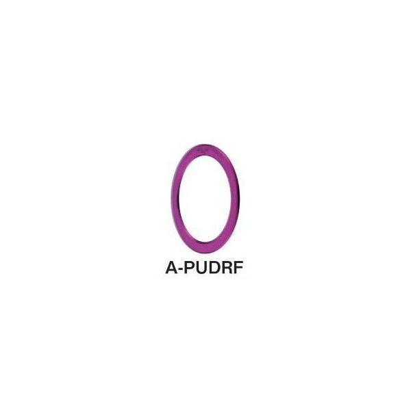 A-PUDRF-20
