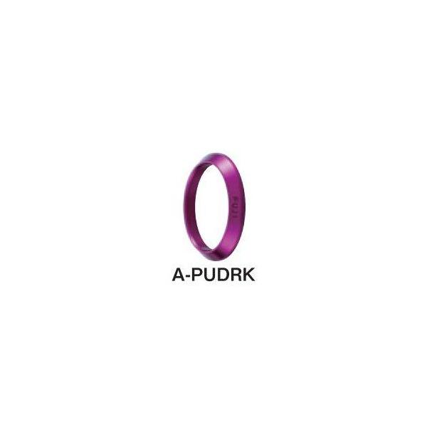 A-PUDRK-20.5