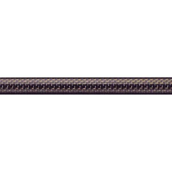MATAGI  G-MC50-13 �yGOLD�z
