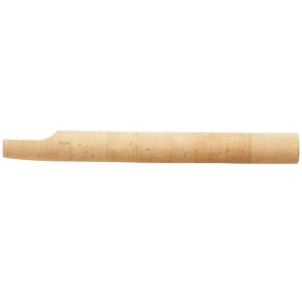 JUSTACE  ISRG27-25C10