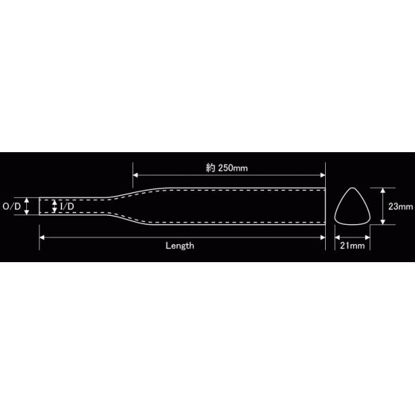 Just Ace  gCAOJ[{mRbNObv