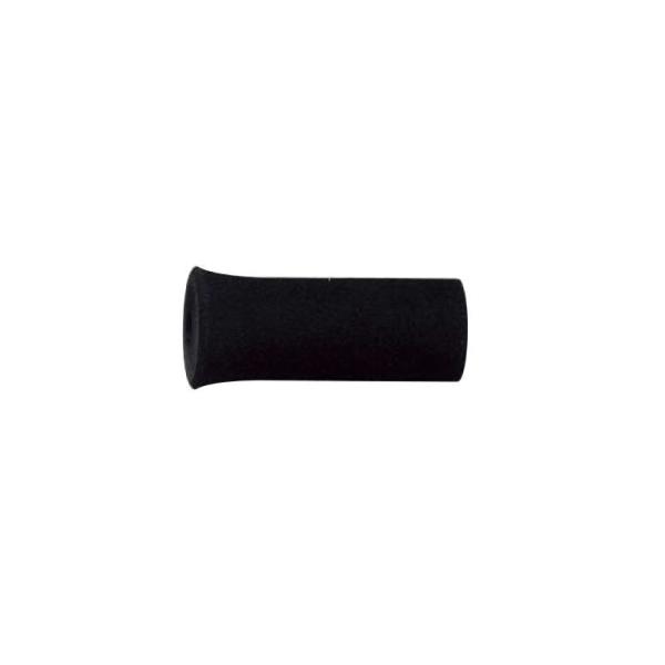 JUSTACE  TFG-AEBK