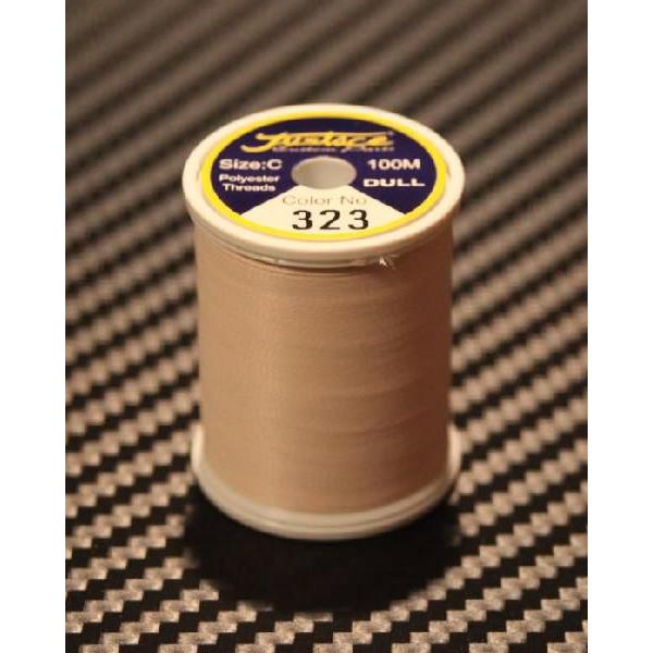 JustAce �_���X���b�h  A  #323 SKIN SHADE