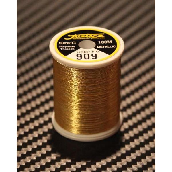 JustAce ���^���b�N�X���b�h  C  #909  SPARK GOLD
