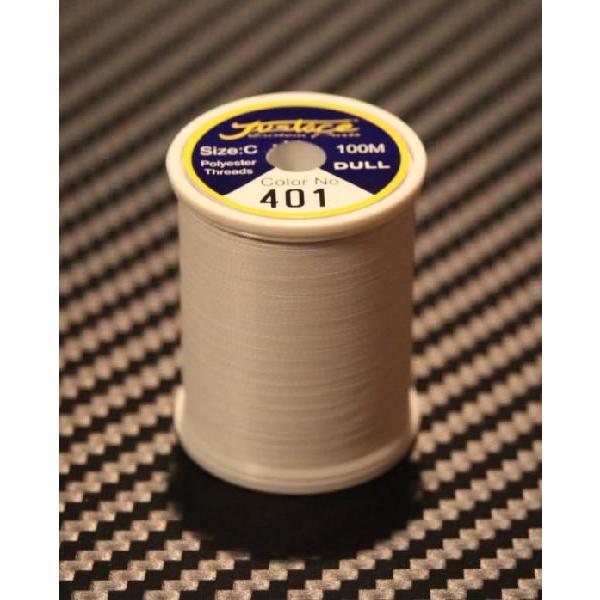 JustAce _Xbh  C  #401  WHITE