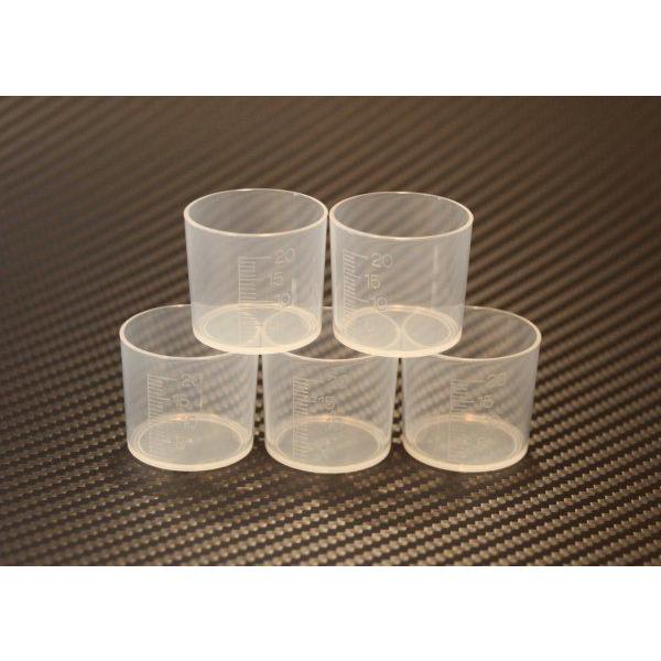 JustAce �~�L�V���O�J�b�v MC20-5