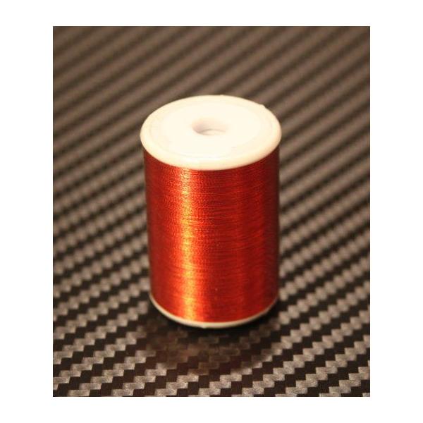 KIRO World  SUPER RACE TINSEL �yRed�z 70D/200m
