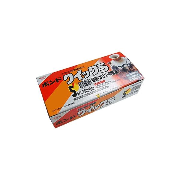 ryuseifw_q5-80 ryuseifw_q5-80