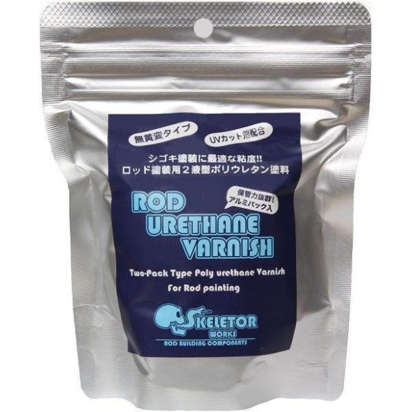 SKELTOR WORKS  bhE^o[jbV