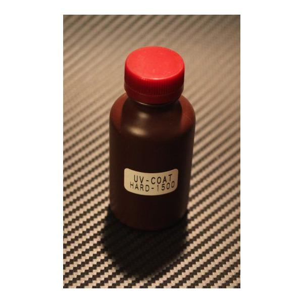 SKELTOR WORKS  UV-SOLVENT 100g