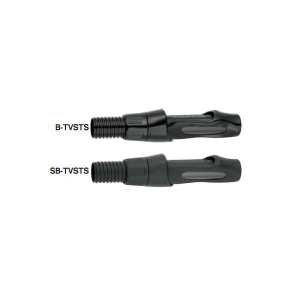 Fuji  TVS TS16-14.0CS