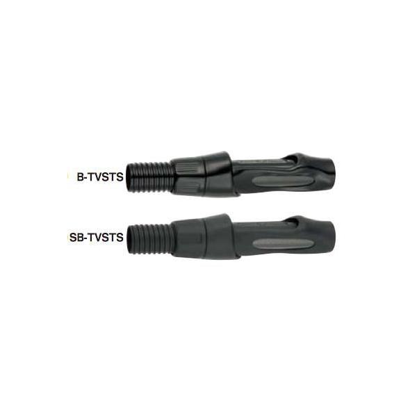 Fuji  TVS TS17-16.0CSS20