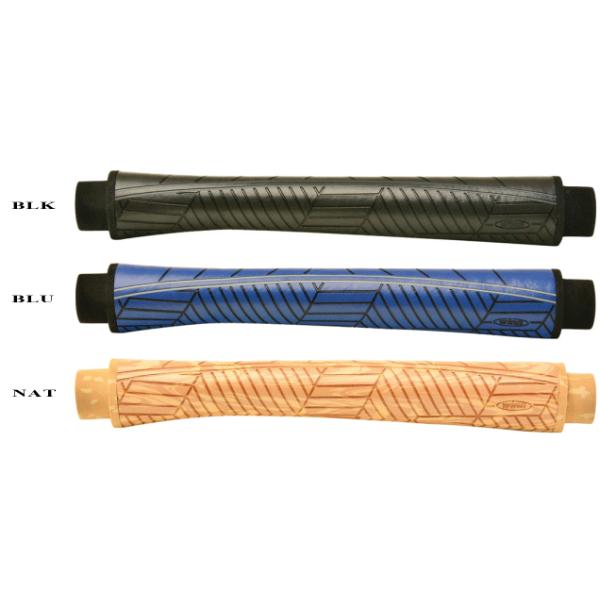 �y�󂠂菈�������zWinn  CT1250