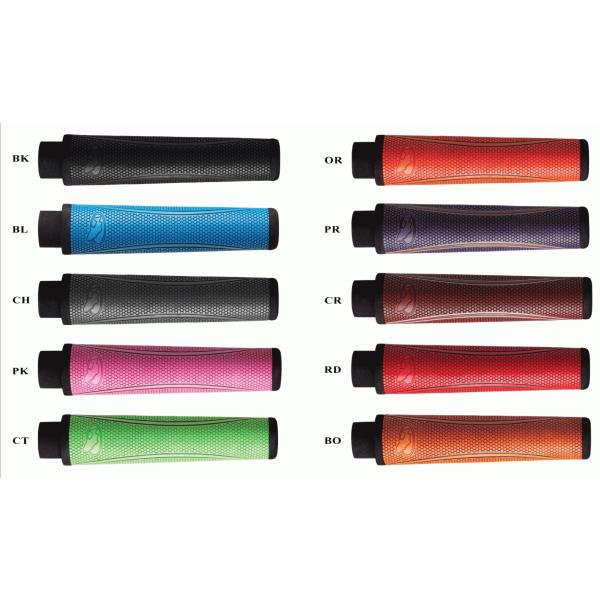 �y�󂠂菈�������zWinn  STC450