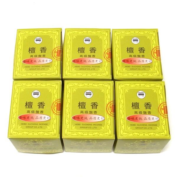 hiT_Ebhj6Zbg Ï   h i ܂Ƃߔ