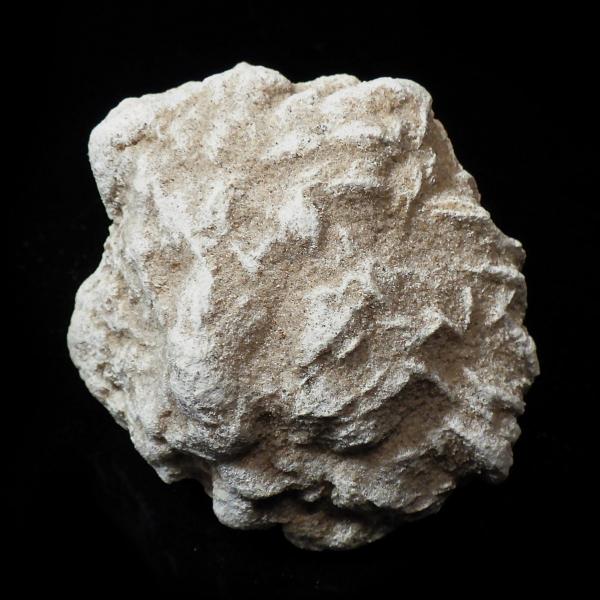 デザートローズ 原石 メキシコ産 砂漠の薔薇 砂漠のバラ 天然石 パワーストーン 鉱物 結晶