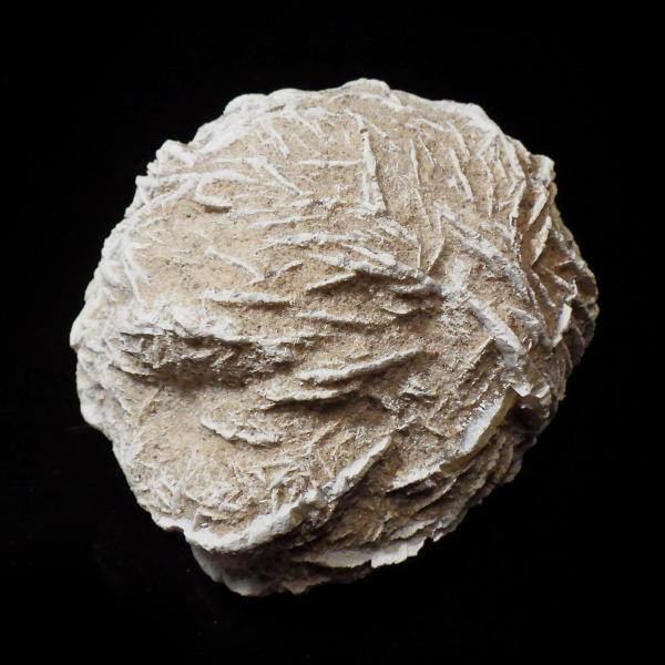 デザートローズ 原石 メキシコ産 砂漠の薔薇 砂漠のバラ 天然石 パワーストーン 鉱物 結晶