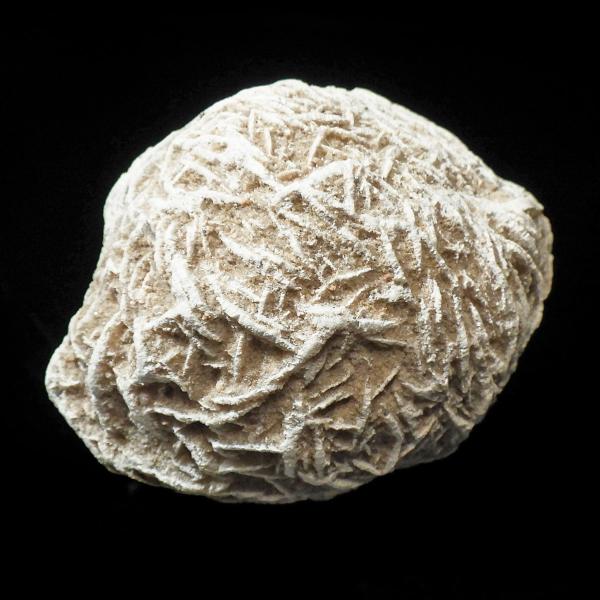 デザートローズ 原石 メキシコ産 砂漠の薔薇 砂漠のバラ 天然石 パワーストーン 鉱物 結晶