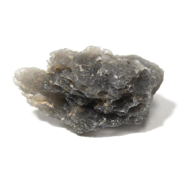 天然石アグニマニタイト原石 アグニマニタイト 原石 インドネシア産 天然石 パワーストーン 鉱物