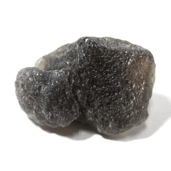 アグニマニタイト 原石 インドネシア産 天然石 パワーストーン 鉱物