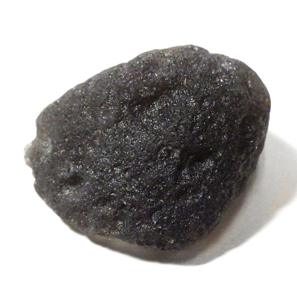 天然石アグニマニタイト原石 アグニマニタイト 原石 インドネシア産 天然石 パワーストーン 鉱物