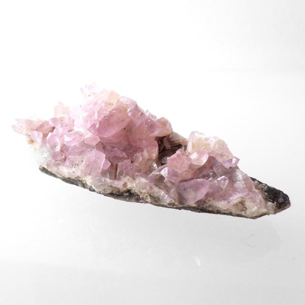 コバルトカルサイト 原石 鉱物 モロッコ産 天然石 パワーストーン