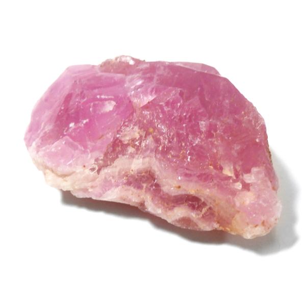 コバルトカルサイト 原石 コンゴ産 天然石 パワーストーン 鉱物 結晶