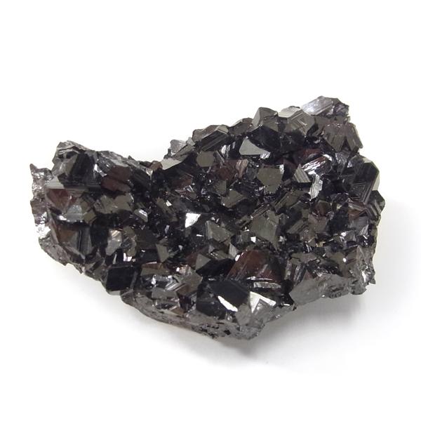 スファレライト　キューブ　置物　原石　天然石　パワーストーン スファレライト 原石 ロシア産 天然石 パワーストーン 鉱物 結晶