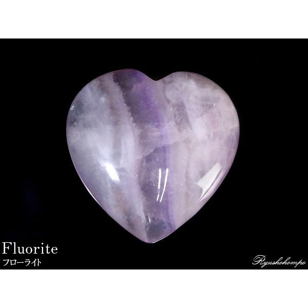 t[Cg n[g`y[p[EFCg `CiY u VR p[Xg[