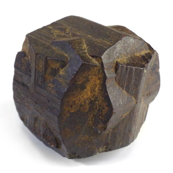 アイアンクロスツインパイライト 原石 コロンビア産 天然石