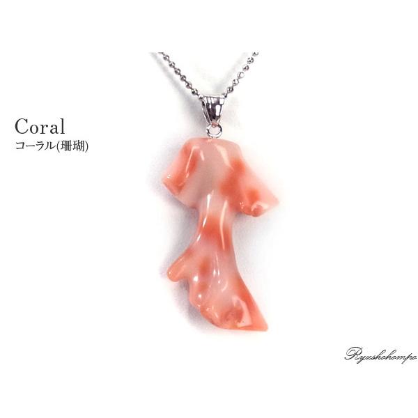 FX R[ y_ggbv TS mY VR p[Xg[