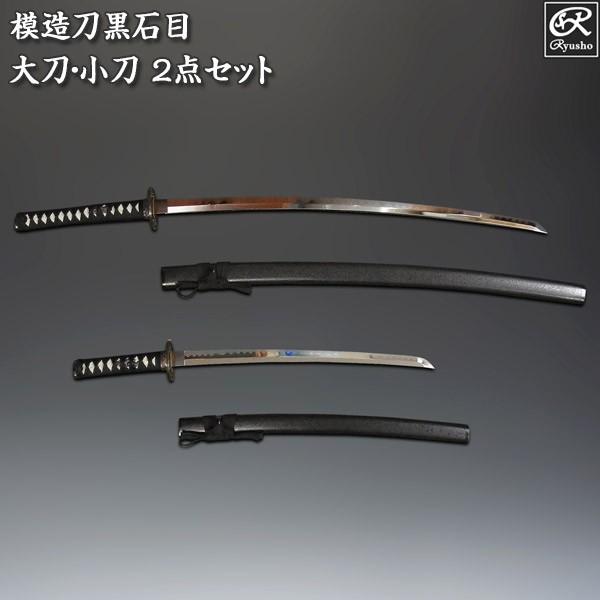 ͑ Ζ 2_Zbgi品 j 