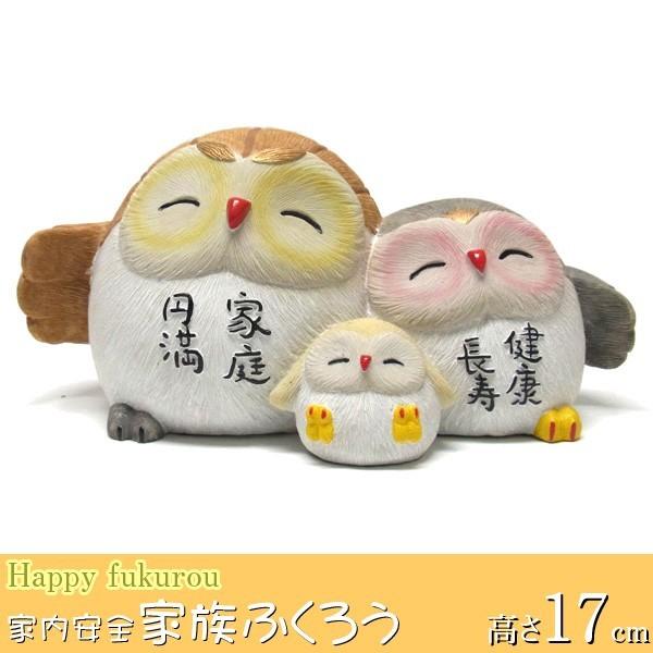 ƓS Ƒӂ낤() u  tNE