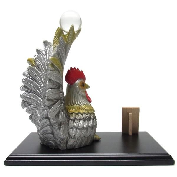 干支の置物酉年水晶招福鳥彩色干支の置物酉とり干支の置物酉 Buyee Buyee 提供一站式最全面最專業現地yahoo Japan拍賣代bid代拍代購服務