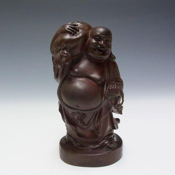 ؒ zܗl u ѐA 16cm FtE^dグ