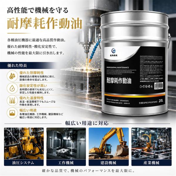 ryusyou-store_l-hm46-20l_3_d_20260702114134