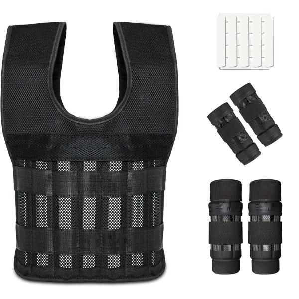 ryusyou-store_rs-20kg