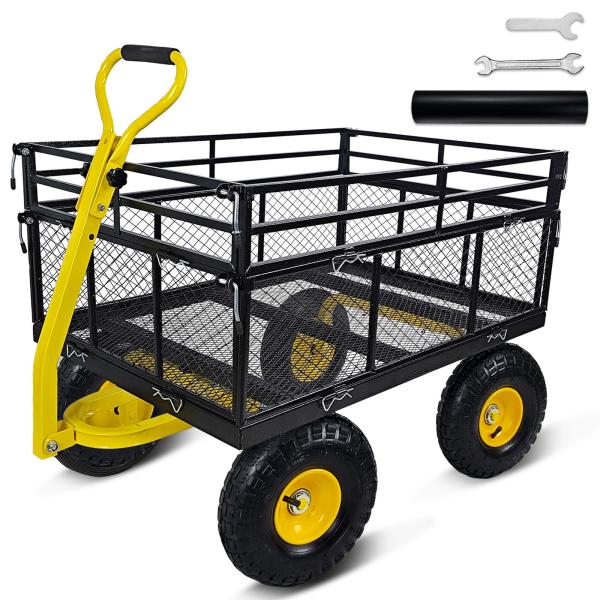 ryusyou-store_rs-da650kg