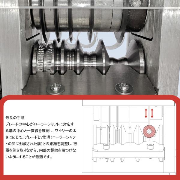 ryusyou-store_rs-ds-30m_4_d_20240801101334