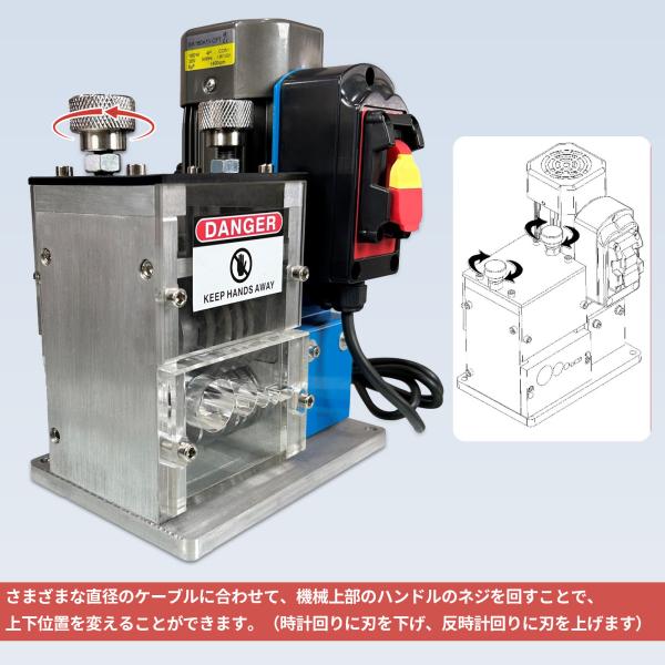 ryusyou-store_rs-ds-30m_5_d_20240801101339