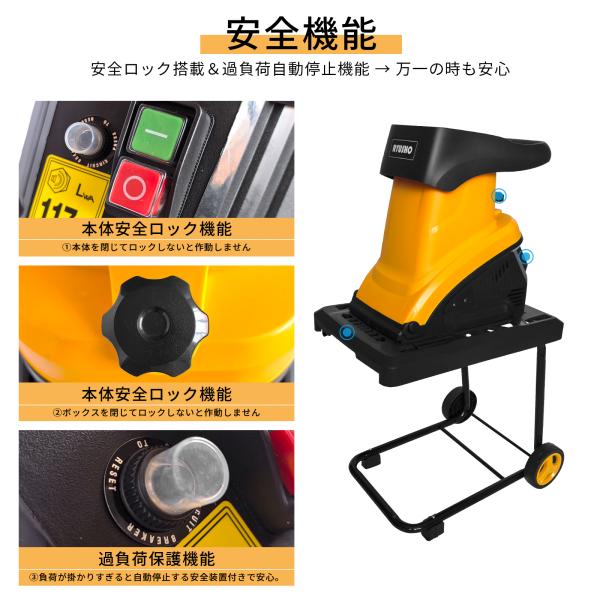 ryusyou-store_rssdeg2500_6_d_20250905172033