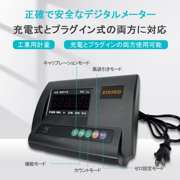 ryusyou-store_rstc-3t_2_d_20240831132140